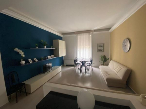 Brera Pontaccio Charme Milano